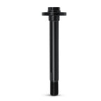 Heavy-Duty Hex Pilot Spindle 109-7431 for Exmark Zero Turn