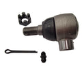 Cylinder End 192749FT for Massey Ferguson 135, 20, 202, 203, 205, 2135, 35