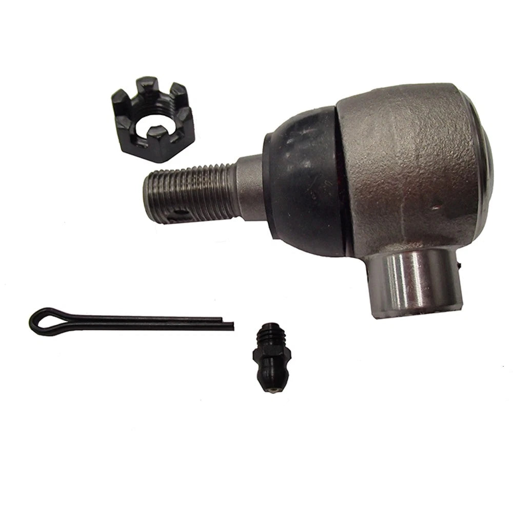 Cylinder End 192749FT for Massey Ferguson 135, 20, 202, 203, 205, 2135, 35
