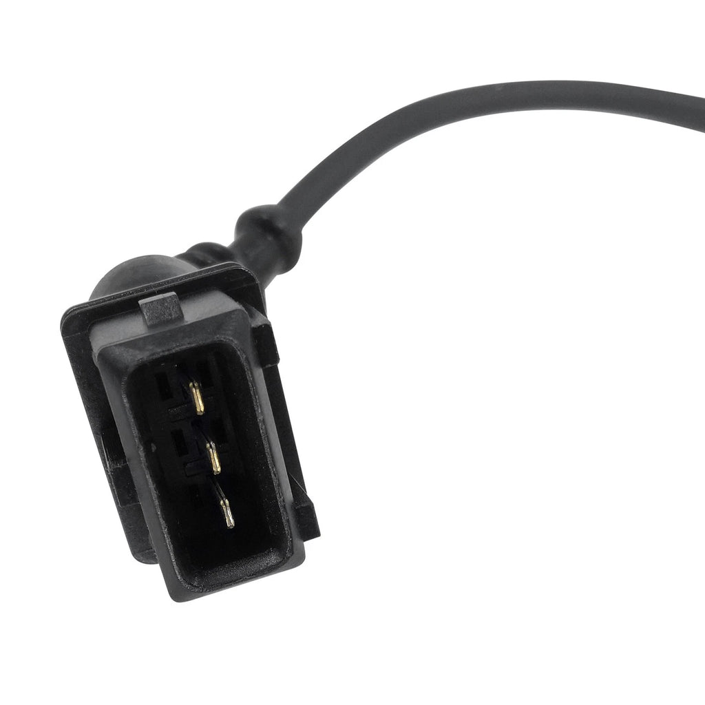 Engine Camshaft Position Sensor PC310 for BMW 323i 325Ci 330Ci X3 X5 525i (2000–2006)