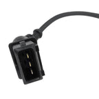 Engine Camshaft Position Sensor PC310 for BMW 323i 325Ci 330Ci X3 X5 525i (2000–2006)