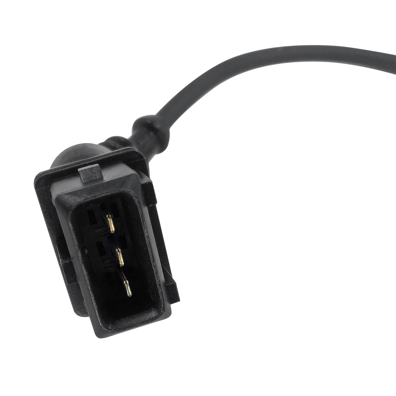 Engine Camshaft Position Sensor PC310 for BMW 323i 325Ci 330Ci X3 X5 525i (2000–2006)