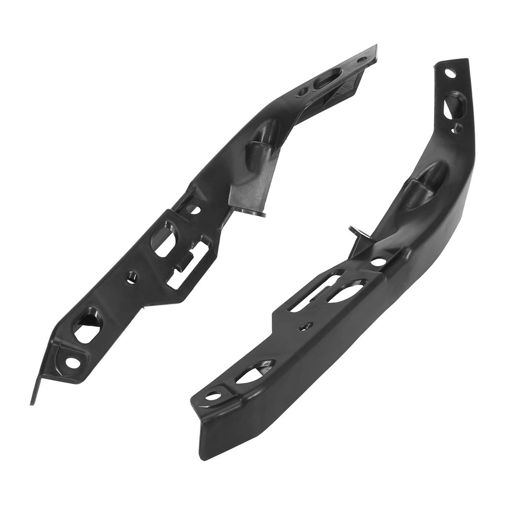 Front Bumper Bracket Cover Support for Dodge Charger (2015–2018)