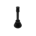 Aluminum Alloy 41mm Reel Mount Stand for Daiwa Certate (2004–2012)