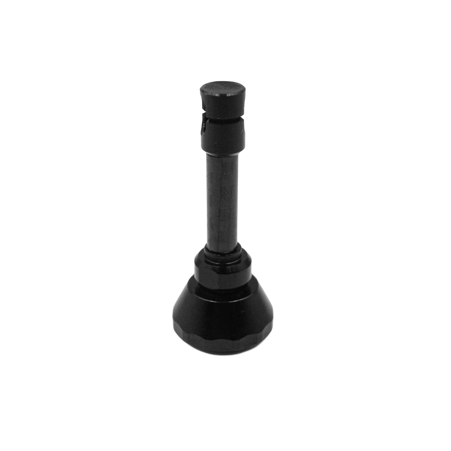 Aluminum Alloy 41mm Reel Mount Stand for Daiwa Certate (2004–2012)