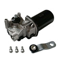 Front Windshield Wiper Motor for Ford F-150, F-250, Mazda, Mercury (2004–2008) 1C3Z17508AA