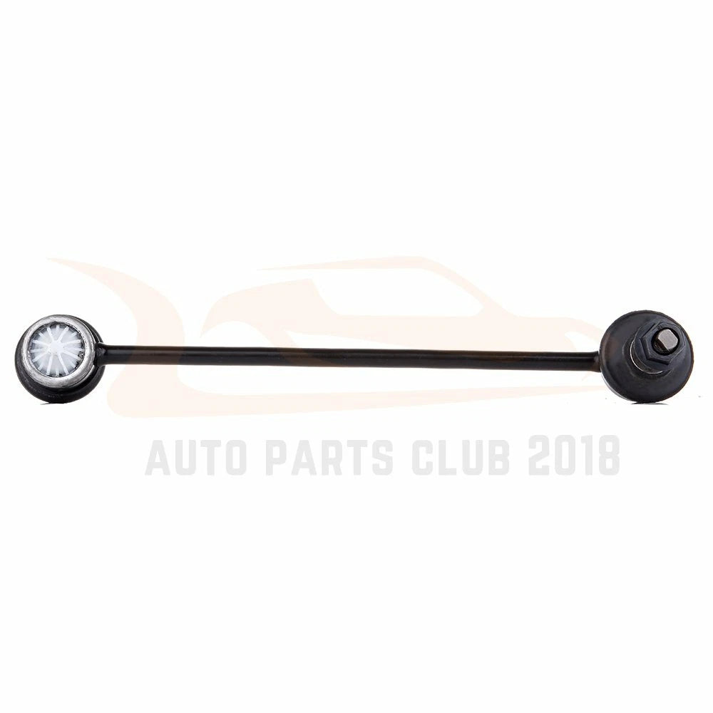 Set of 4 Front & Rear Sway Bar Links for Ford Focus (2000-2010)