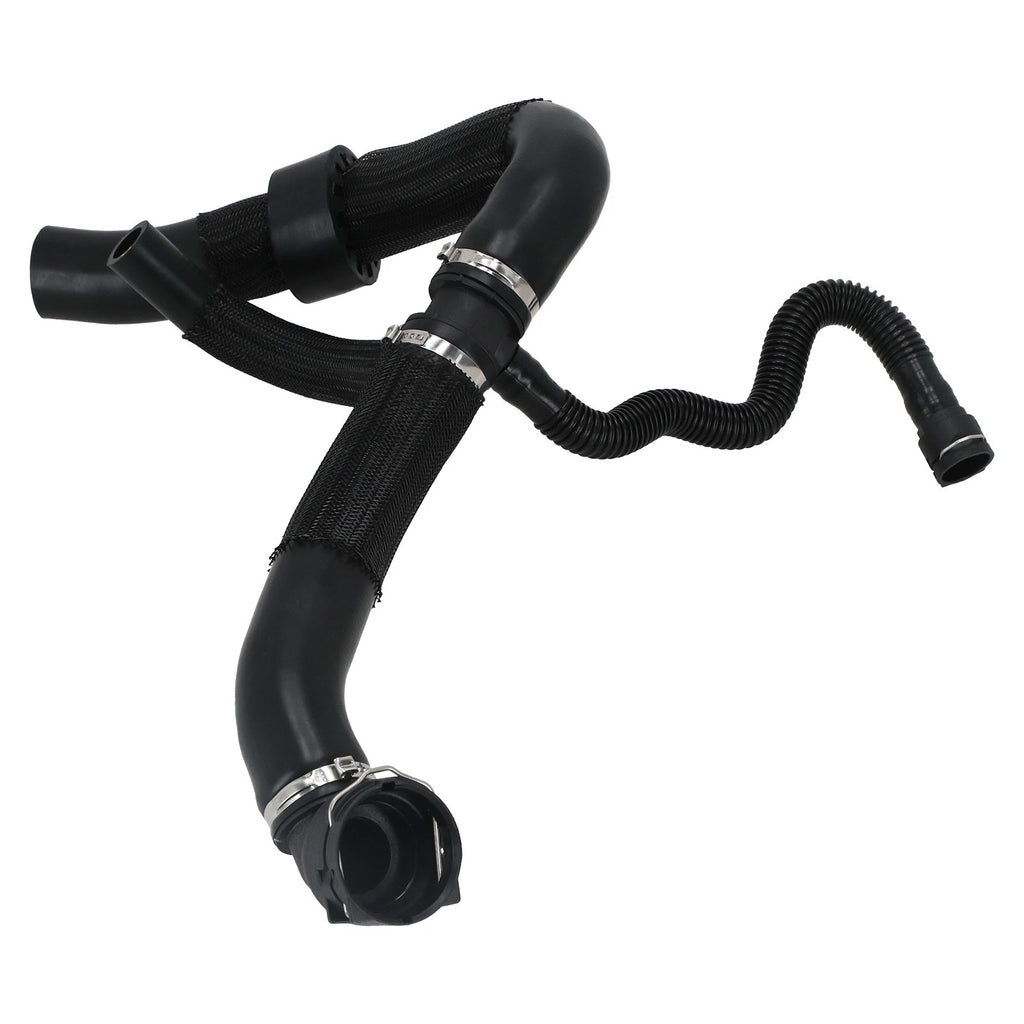 Lower Radiator Hose Assembly for Jeep Compass (2017–2022)