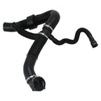 Lower Radiator Hose Assembly for Jeep Compass (2017–2022)