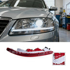 Rear Bumper Light Assembly for Audi Q5 (2009–2017) Left 8R0945095