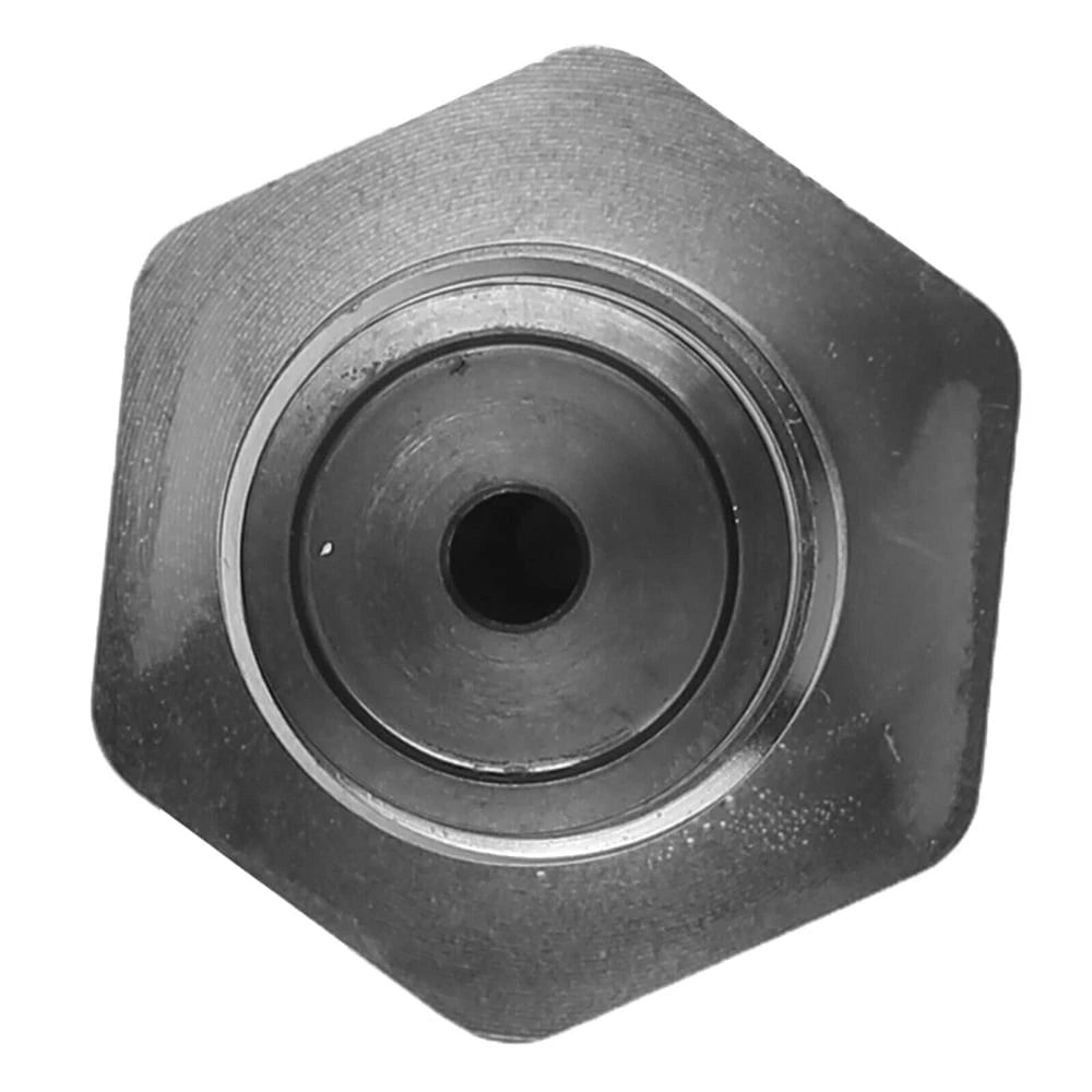 Fuel Rail Pressure Sensor 0281006327 for Dodge Cummins 6.7L (2007–2012)
