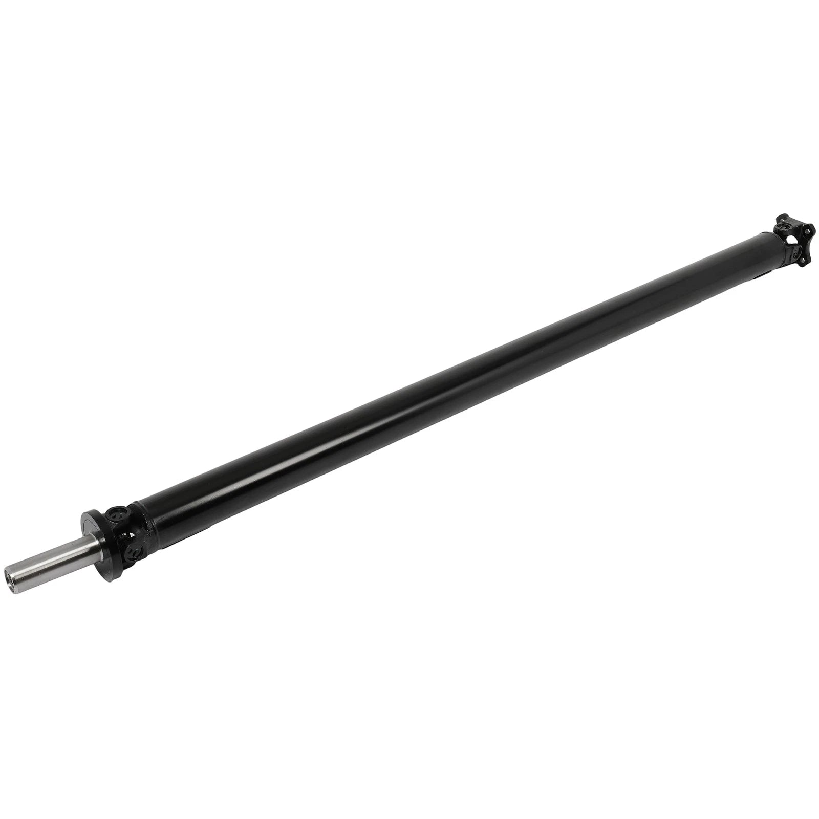 Rear Drive Shaft Assembly for Ford F-150 (2013–2014) V8 5.0L 6.2L 4WD