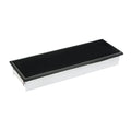 Air Filter for Ford/New Holland (Replaces 73317983)