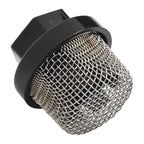2 Pack Inlet Strainer for