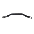 1X Rear Seat Grab Bar Handle for Honda CRF 300L Rally CRF250L (2021–2024)