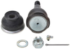Front Upper Ball Joint for Dodge Ram 3500 Van (1999-2003)