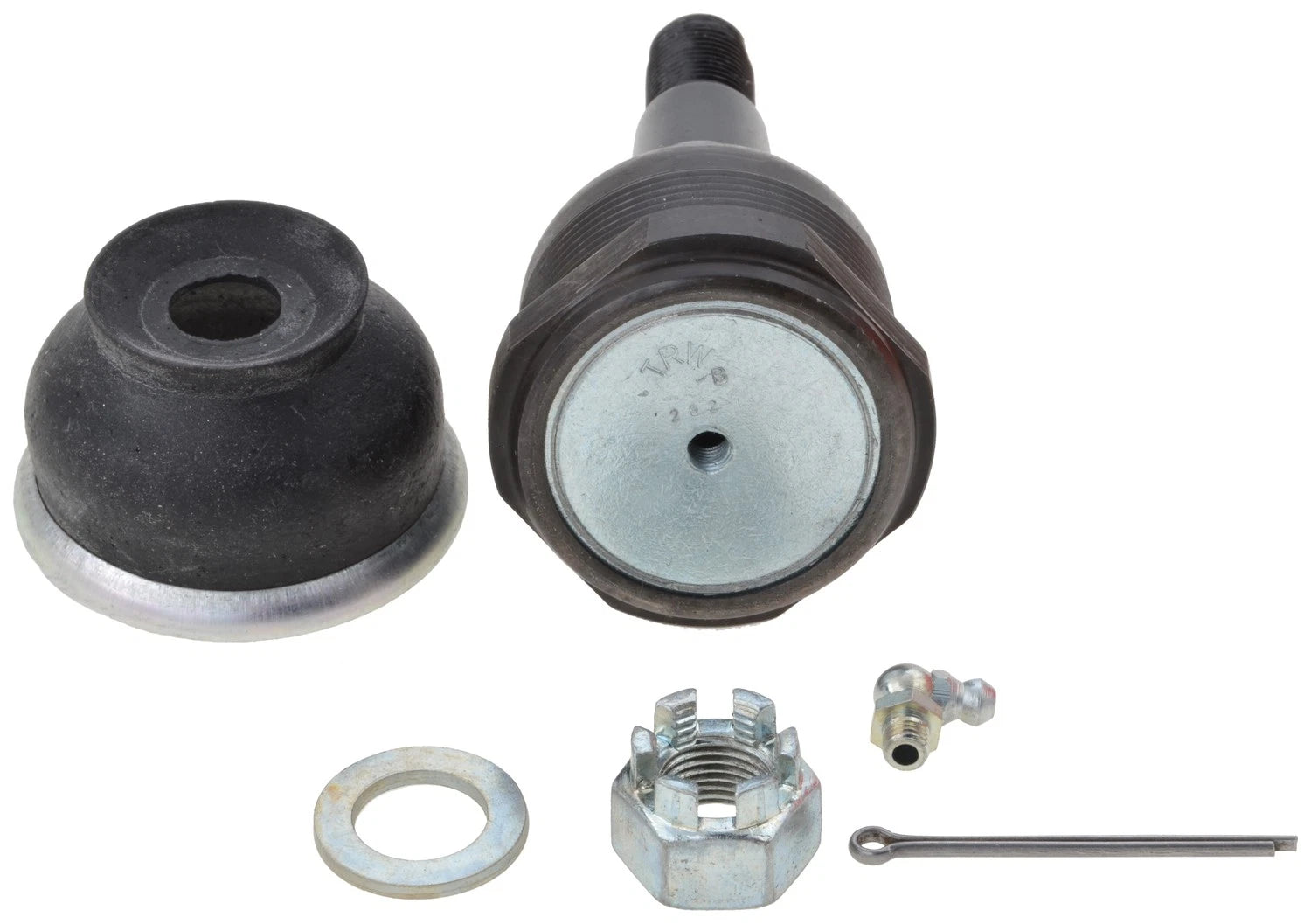 Front Upper Ball Joint for Dodge Ram 3500 Van (1999-2003)