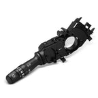 Headlamp Turn Signal Switch for Kia Forte, Rio, Hyundai Elantra (2011-2016)