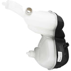 Engine Coolant Recovery Expansion Tank for Mercedes W221 (2007-2013)