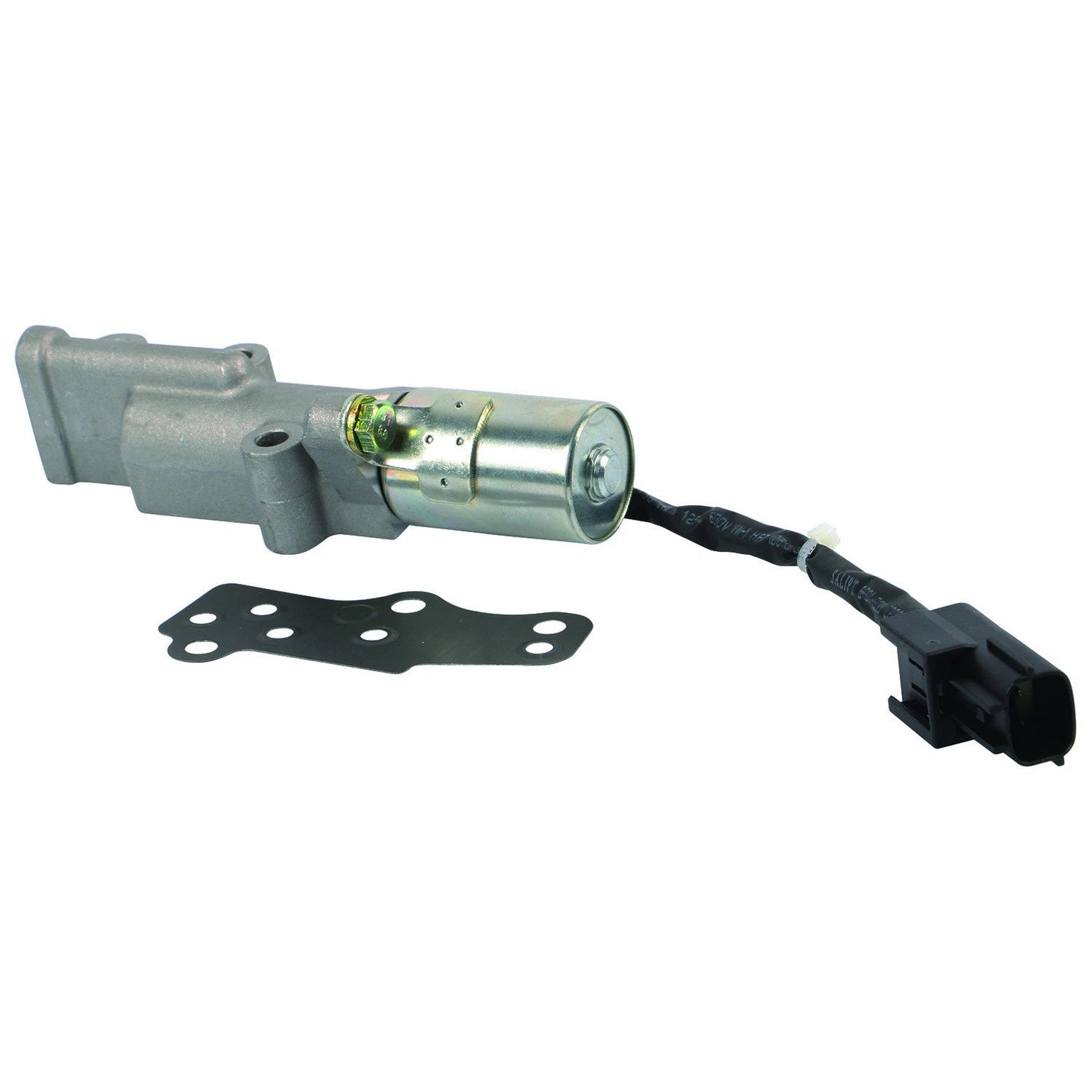 Engine Variable Timing Solenoid for Infiniti QX4 V6 3.5L (2001–2003)
