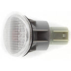 Side Marker for Mitsubishi Lancer (2004-2007) - Front Left or Right Clear