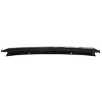 Chrome Front Bumper Trim for Honda Accord (2013-2015)