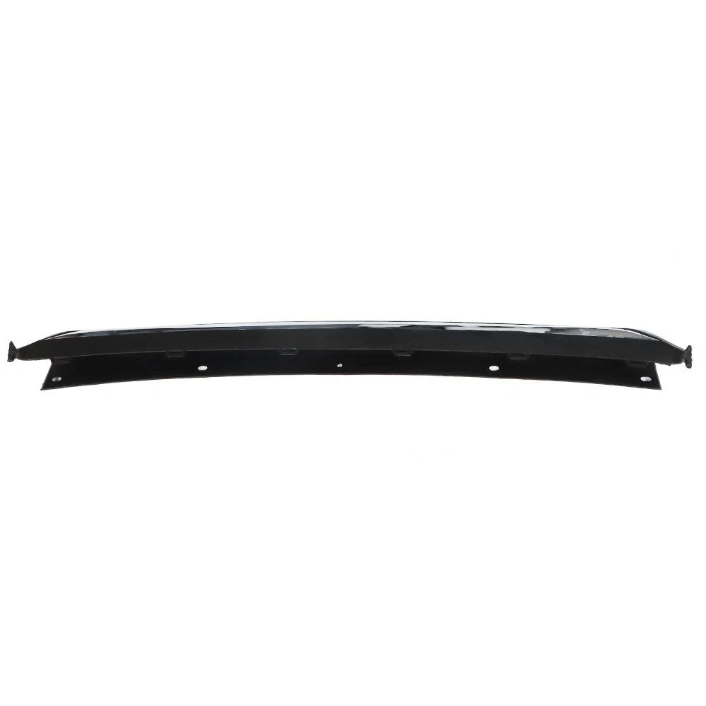 Chrome Front Bumper Trim for Honda Accord (2013-2015)
