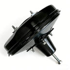 Power Brake Booster for Nissan Sentra (2013–2019) Black