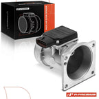 Mass Air Flow Sensor for Ford Ranger, Aerostar (1992–1995)