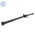 Rear Driveshaft Prop Shaft Assembly for Ford Escape (2008-2012)