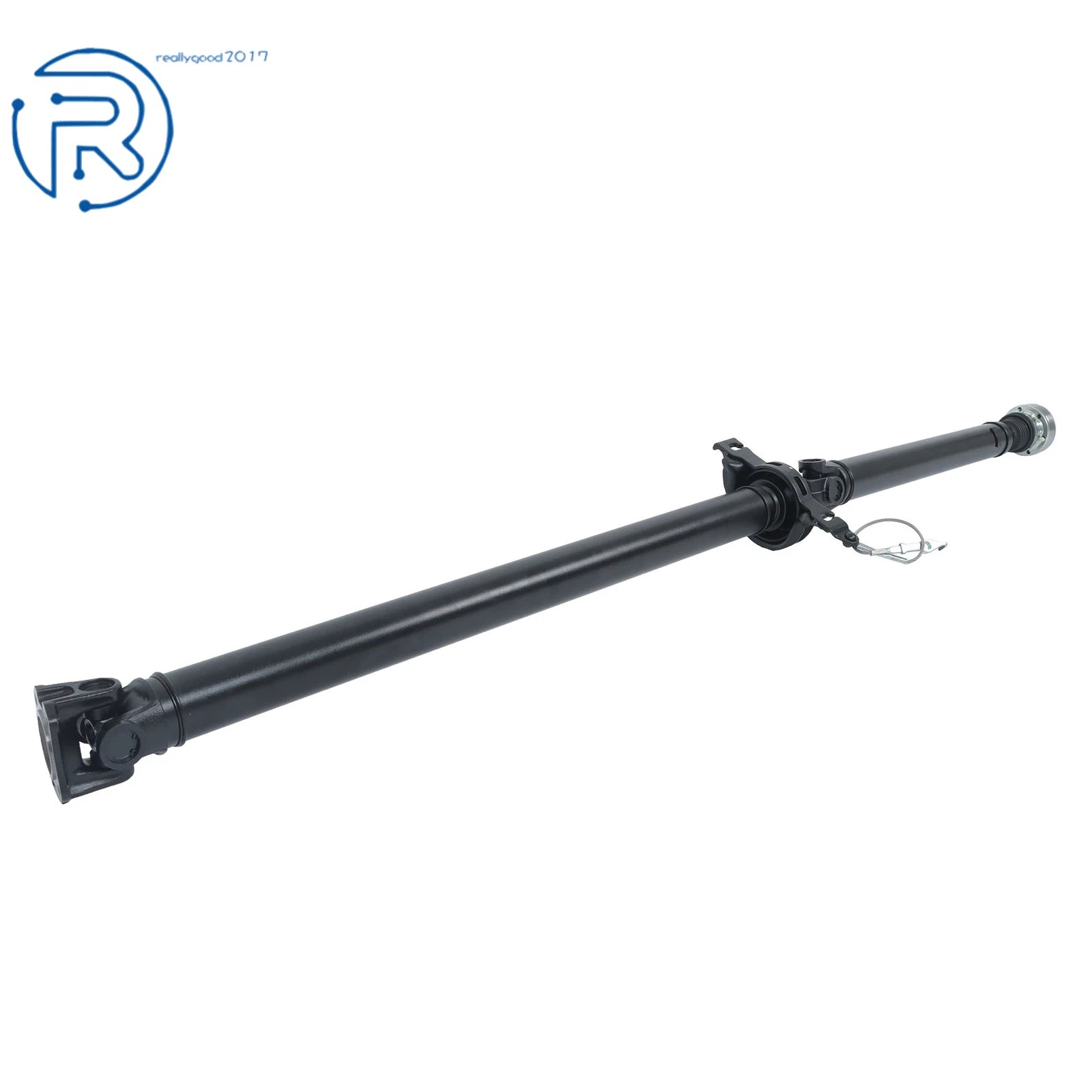 Rear Driveshaft Prop Shaft Assembly for Ford Escape (2008-2012)