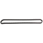 Timing Chain Kit for Toyota Tacoma 2.4L (1995–2004)