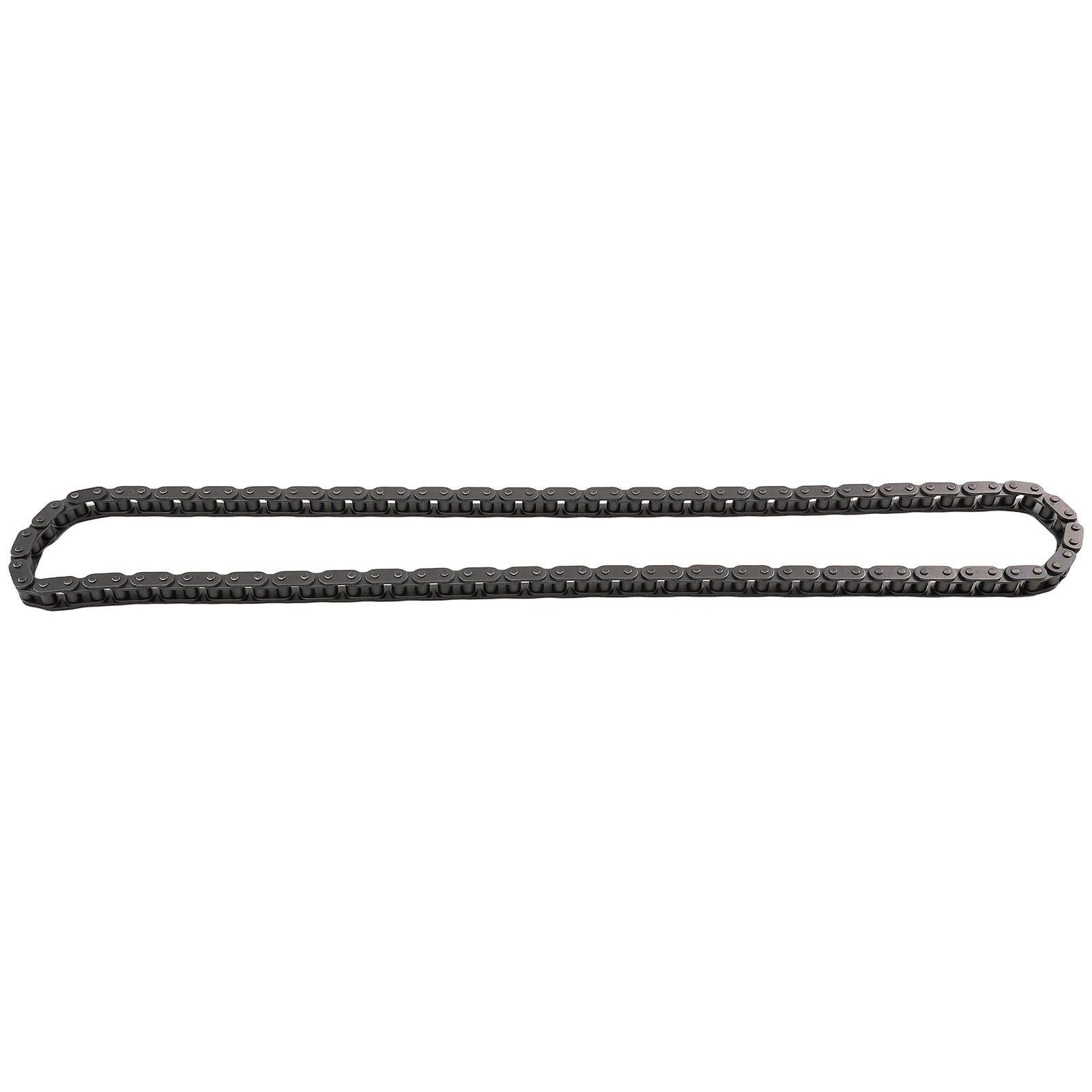 Timing Chain Kit for Toyota Tacoma 2.4L (1995–2004)