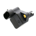 MAP Sensor for Mini Cooper S R52 R53 Convertible (2002–2008) 12140872679