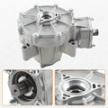 Differential Gear Case for Kawasaki Mule 2510 3010 4010 (1998–2008) 13101-0731