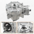 Differential Gear Case for Kawasaki Mule 2510 3010 4010 (1998–2008) 13101-0731
