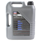 Set of 6 Liqui Moly MoS2 10W-40 Engine Motor Oil (30L)
