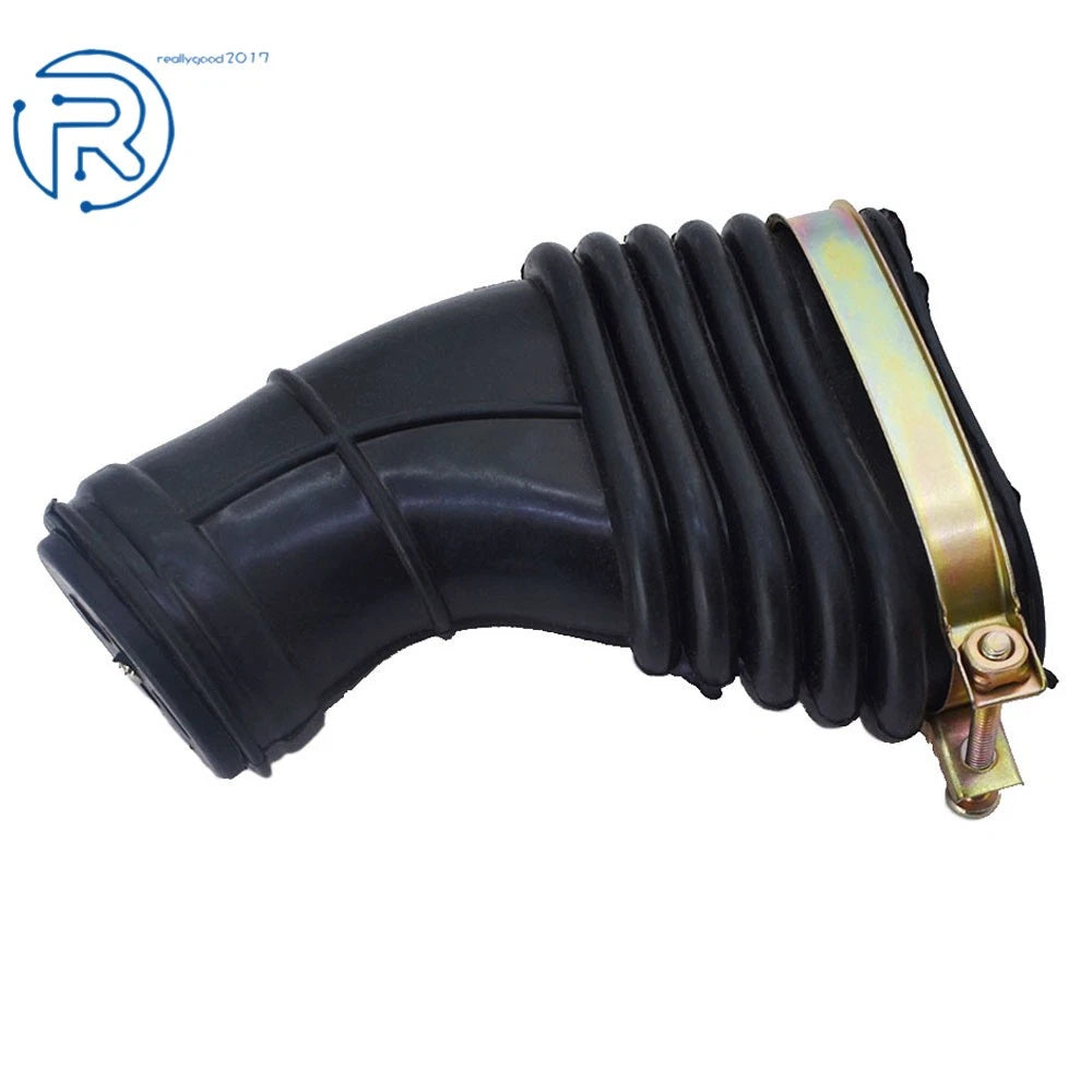 Air Filter Intake Boot for GY6 125CC 150CC 