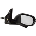 Heated Right Side Mirror for Honda CR-V (2015–2016)