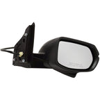 Heated Right Side Mirror for Honda CR-V (2015–2016)