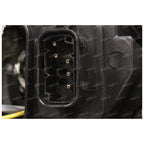 LH Left Halogen Headlight for BMW X3 E83 (2004 - 2006)