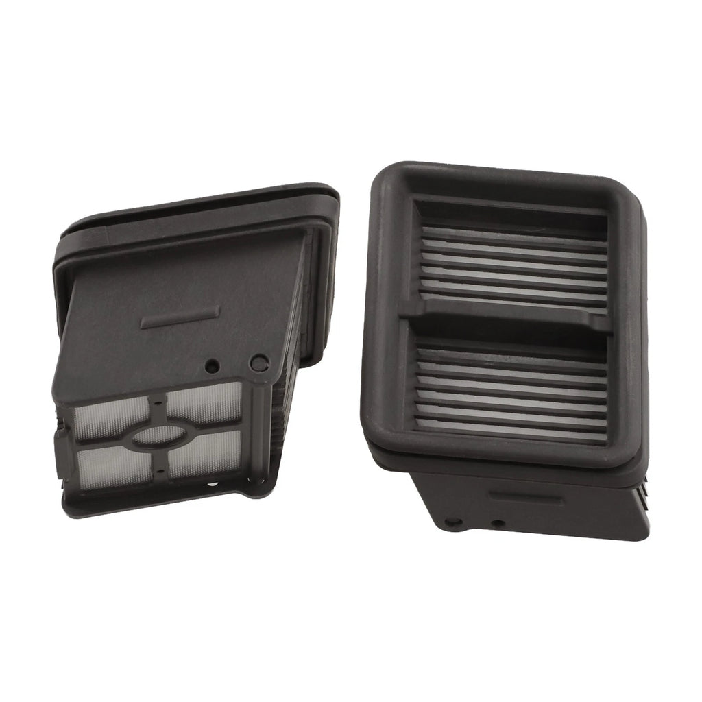 HEPA Filter Set for Dreame H13 Pro H12 Pro (2021–2023)