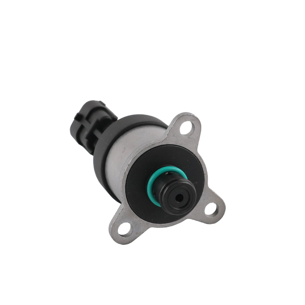 Fuel Control Actuator for Dodge Cummins 5.9L (2003-2007)