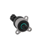 Fuel Control Actuator for Dodge Cummins 5.9L (2003-2007)