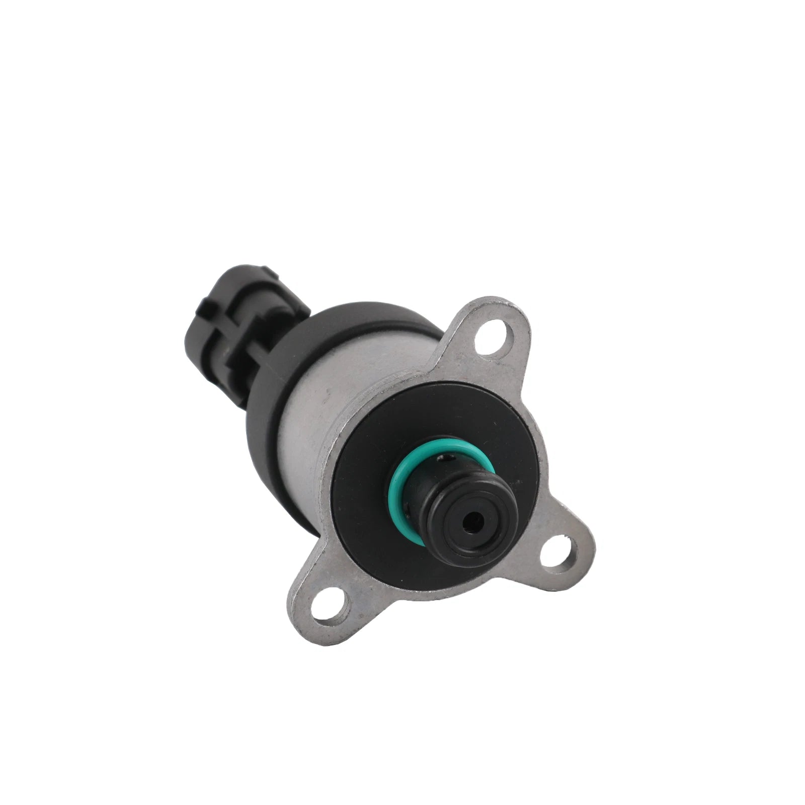 Fuel Control Actuator for Dodge Cummins 5.9L (2003-2007)