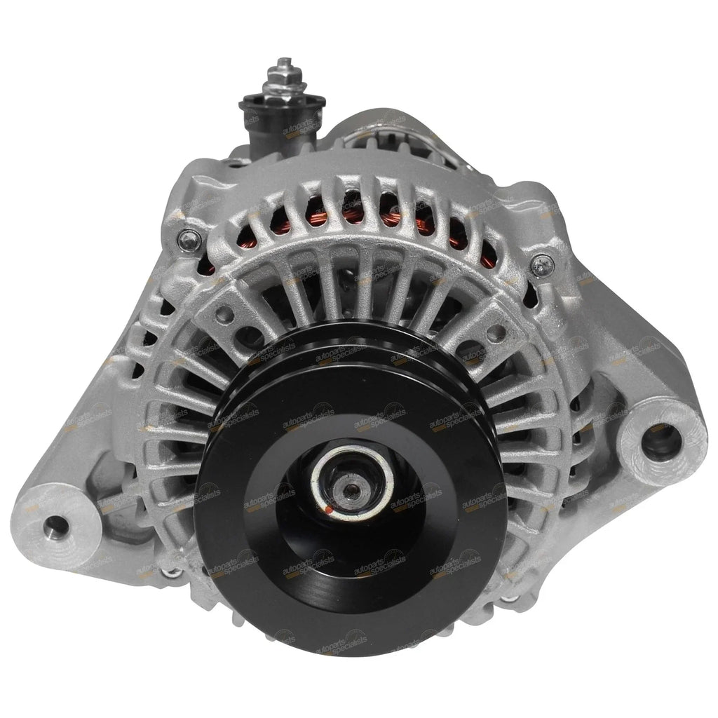 Alternator / 4cyl 3.0L / Alternator for Toyota Hilux Surf KZN130 (1993–1995)