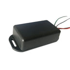 Fuel Gauge Sender Ohm Range Converter Module for Gas Tank (Update)
