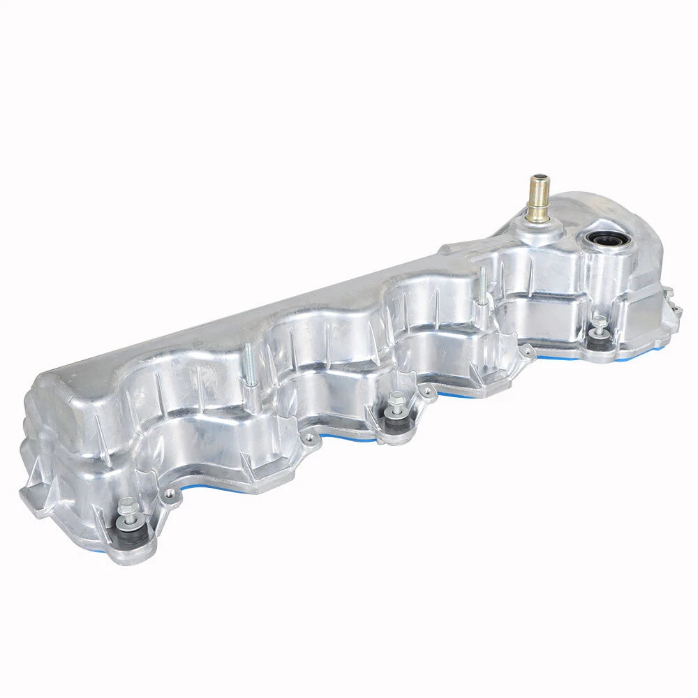 Engine Valve Cover Left Side for Ford Explorer F-150 V8 (2004–2010)