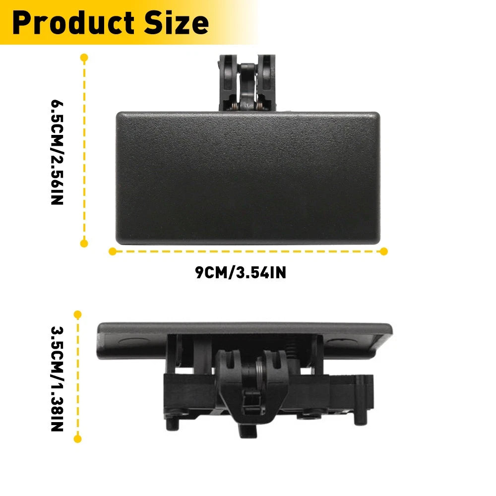 Tailgate for Ford F150 (2009-2014)