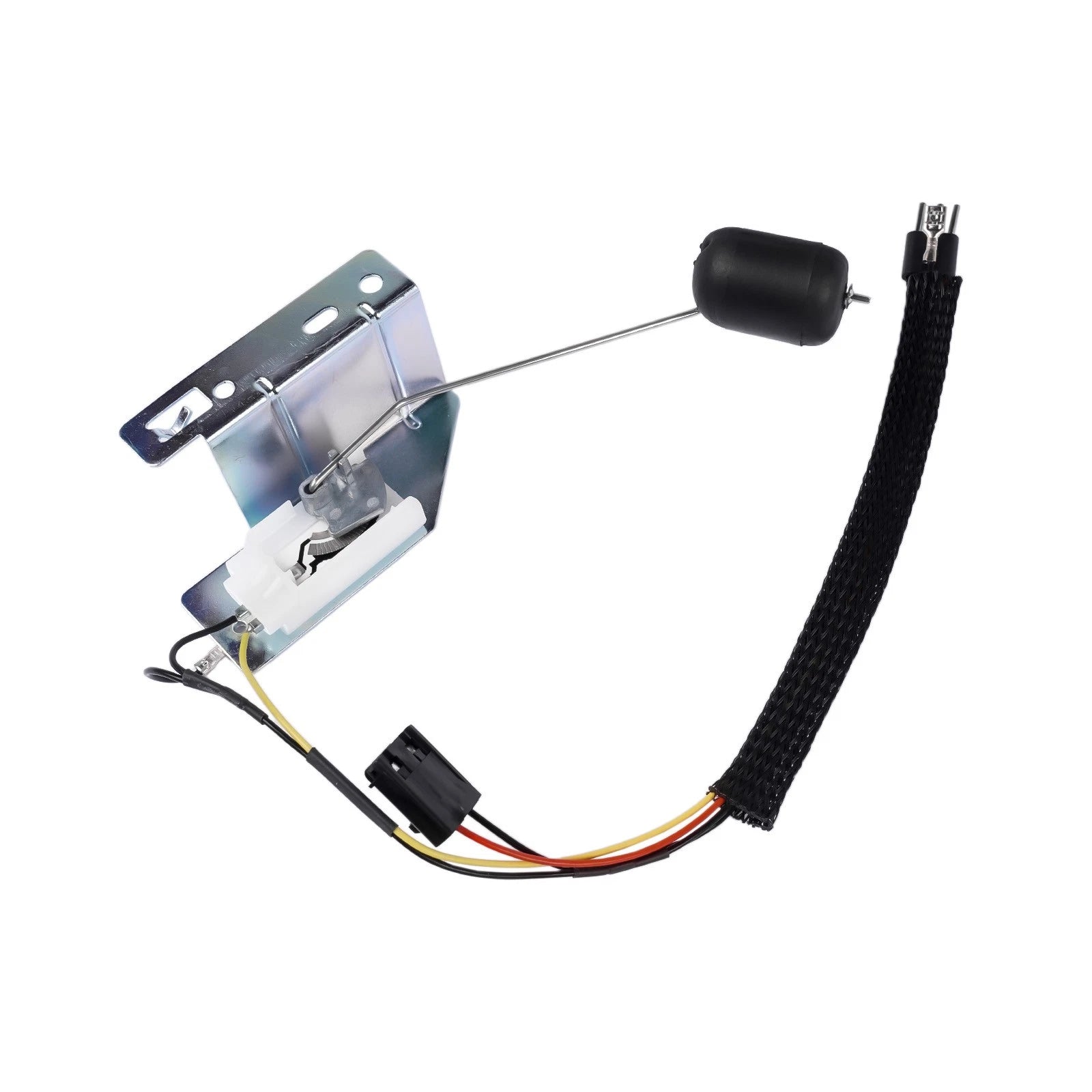 Fuel Tank Sending Unit for Harley Davidson FLHRI, FLHRCI (2002-2005)